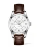 Longines Conquest L2.799.4.76.5 фото