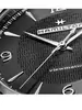 Hamilton Jazzmaster H32755851 фото