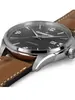 Hamilton Jazzmaster H32755851 фото