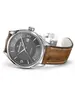 Hamilton Jazzmaster H32755851 фото