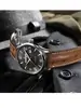 Hamilton Jazzmaster H32755851 фото