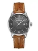 Hamilton Jazzmaster H32755851 фото