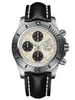 Breitling Superocean A13341C3/G782/435X фото