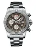 Breitling Avenger A1338111/F564/170A фото