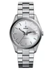 Rado Hyperchrome R32115103 фото