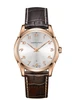 Hamilton Jazzmaster  H38541513 фото