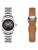 Tissot T-My Lady T132.010.11.061.00 фото