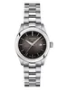 Tissot T-My Lady T132.010.11.061.00 фото