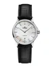 Edox Les Bemonts 57001 3 NAIN фото