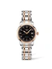 Longines Saint-Imier L2.563.5.59.7 фото