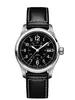 Hamilton Khaki Field H70595733 фото