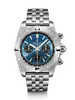 Breitling Chronomat AB0115101C1A1 фото