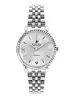 Beverly Hills Polo Club Diamond BP3357X.330 фото