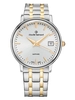 Claude Bernard Classic 54005 357JM AID фото