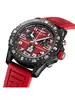 Breitling Endurance Pro X823109A1K1S1 фото