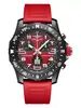 Breitling Endurance Pro X823109A1K1S1 фото