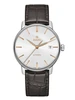 Rado Coupole Classic R22860025 фото