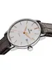 Rado Coupole Classic R22860025 фото