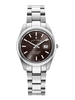 Jacques du Manoir Allure JWL 03803 фото
