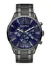 Roamer Superior Chrono 508837-44-45-50 фото