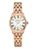 Hamilton Jazzmaster H42245191 фото