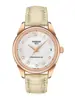 Tissot Vintage Powermatic 80 Lady 18K Gold T920.207.76.116.00 фото