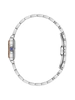 Beverly Hills Polo Club Quartz BP3600C.530 фото
