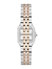 Beverly Hills Polo Club Quartz BP3600C.530 фото