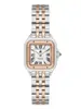 Beverly Hills Polo Club Quartz BP3600C.530 фото