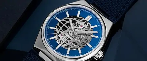 Frederique Constant: открывая своё сердце фото