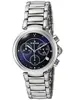 Edox La Passion 10220 3M BUIN фото