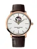 Frederique Constant Slim Line FC-312V4S4 фото