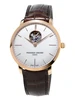 Frederique Constant Slim Line FC-312V4S4 фото