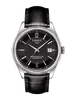 Tissot T-Classic Ballade T108.408.16.057.00 фото