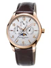 Frederique Constant Runabout FC-365RM5B4 фото