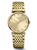 Longines La Grande Classique L4.512.2.37.8 фото