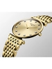 Longines La Grande Classique L4.512.2.37.8 фото