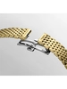 Longines La Grande Classique L4.512.2.37.8 фото