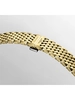 Longines La Grande Classique L4.512.2.37.8 фото
