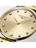 Longines La Grande Classique L4.512.2.37.8 фото