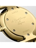 Longines La Grande Classique L4.512.2.37.8 фото