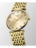 Longines La Grande Classique L4.512.2.37.8 фото