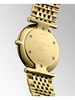 Longines La Grande Classique L4.512.2.37.8 фото