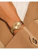 Longines La Grande Classique L4.512.2.37.8 фото