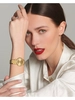 Longines La Grande Classique L4.512.2.37.8 фото