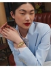 Longines La Grande Classique L4.512.2.37.8 фото