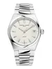 Frederique Constant Highlife FC-240SI2NH6B фото