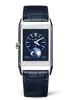 Jaeger-LeCoultre Reverso Q 3958420 фото