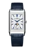 Jaeger-LeCoultre Reverso Q 3958420 фото