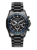 Roamer Rockshell Mark III 220837-45-85-50 фото